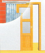 jap-pudni-schody-dverni-pouzdra/dverni-pouzdro-jap-700-standard-155.jpg